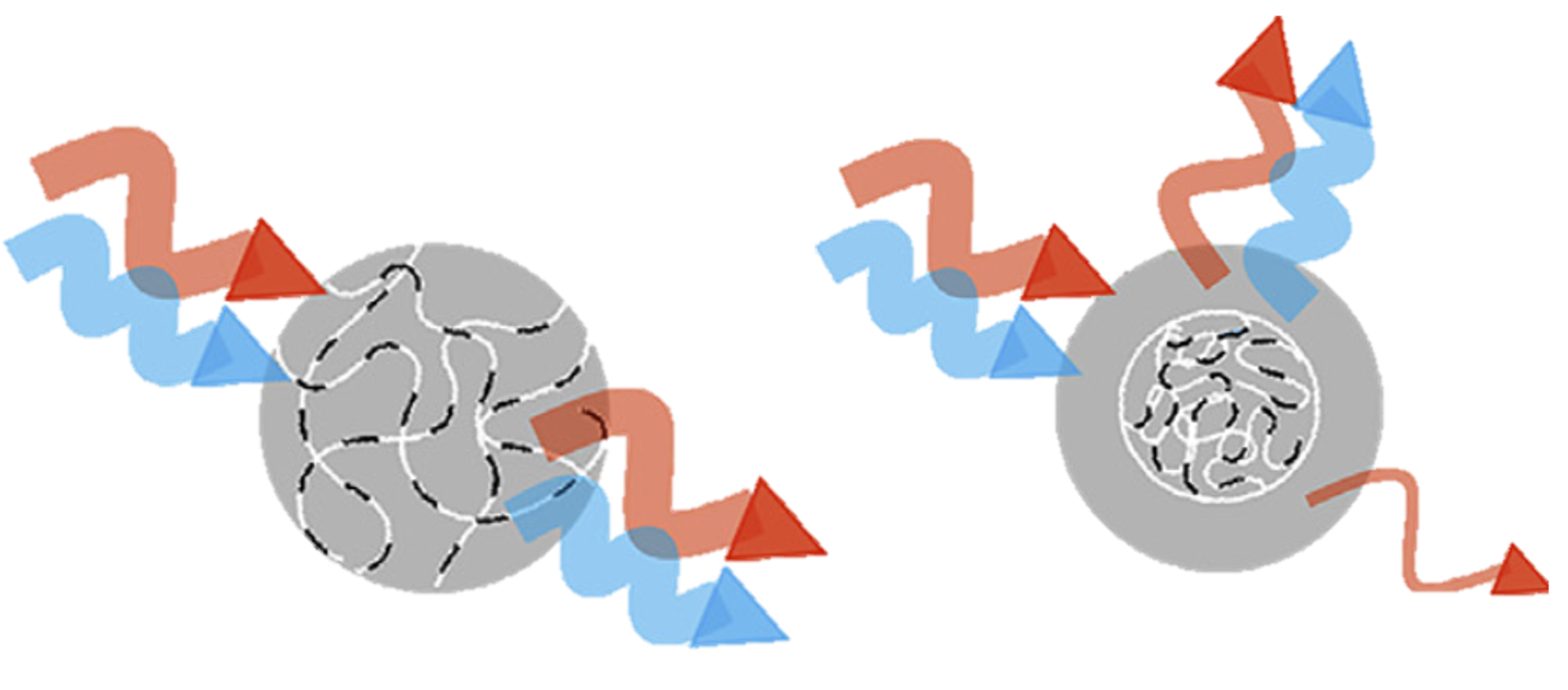 Complex Photonics