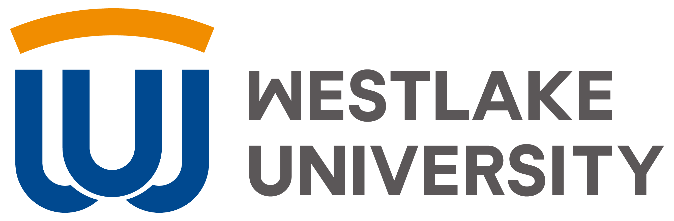 Westlake University Logo
