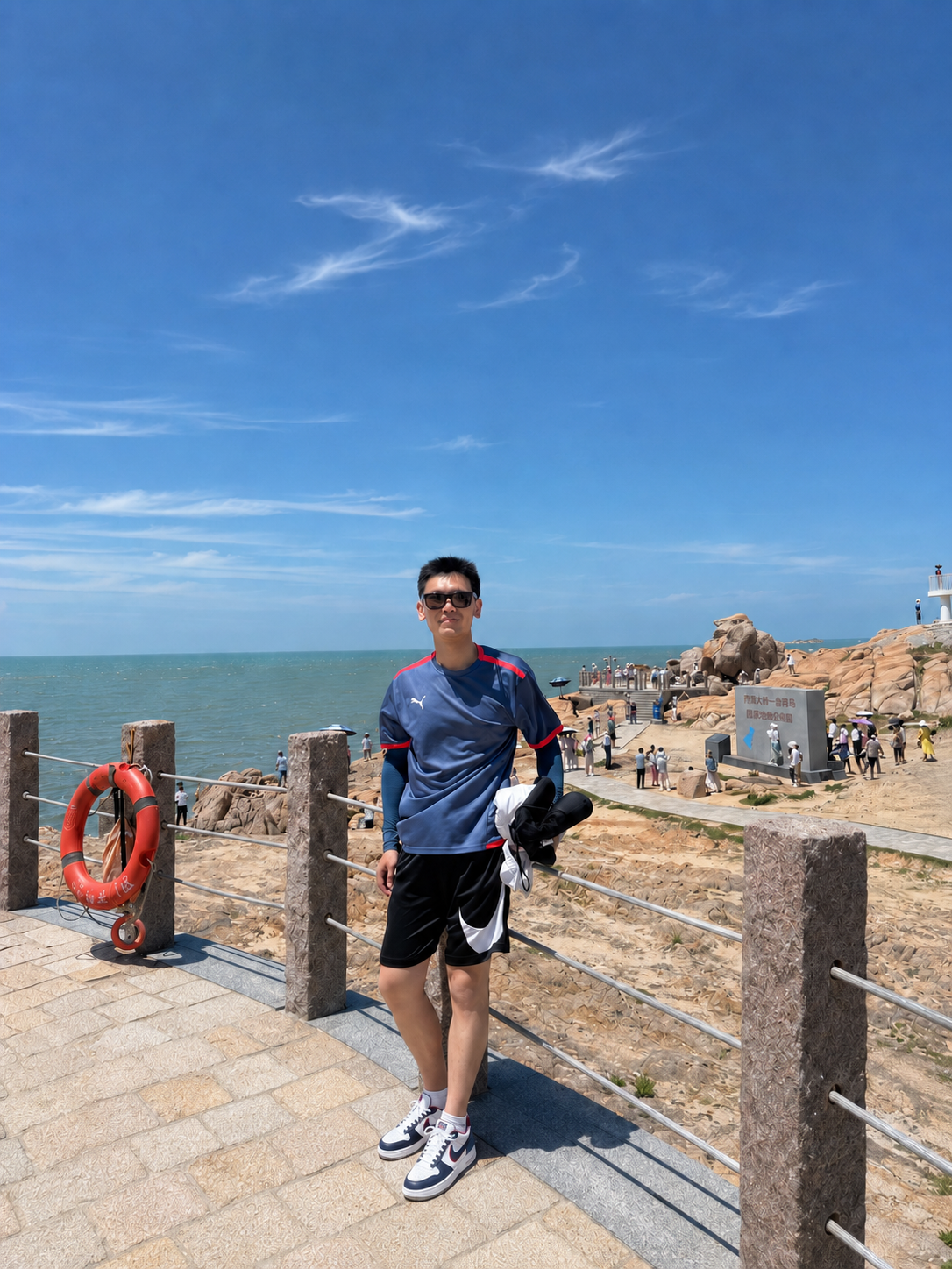 Zile Zhang